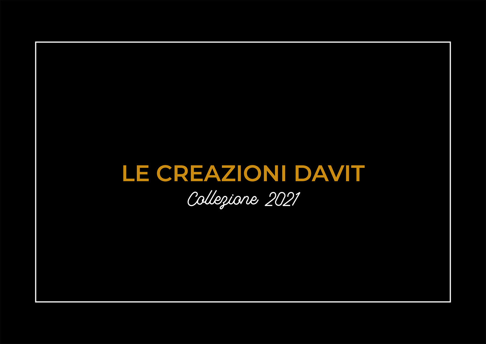 presentazione-prodotti-7
