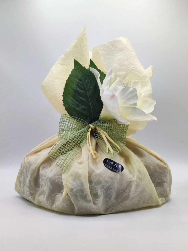 colomba-regalo1 colomba-regalo1