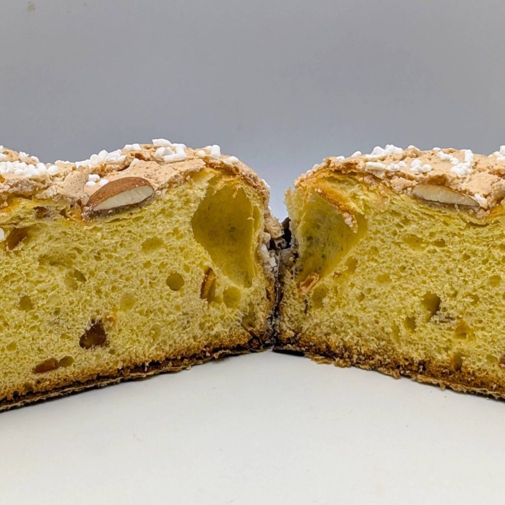 colomba_aperta colomba_aperta