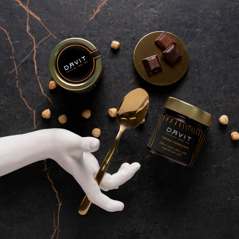 crema-fondente-largo