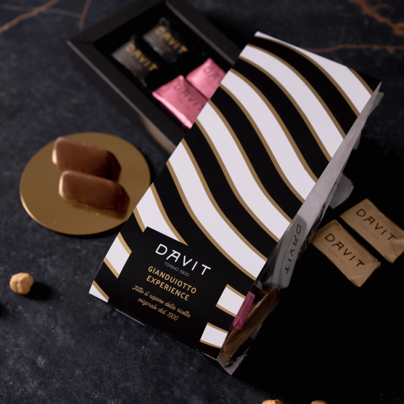 gianduiotti-experience-sacchetto